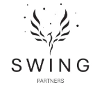 SWING Partners